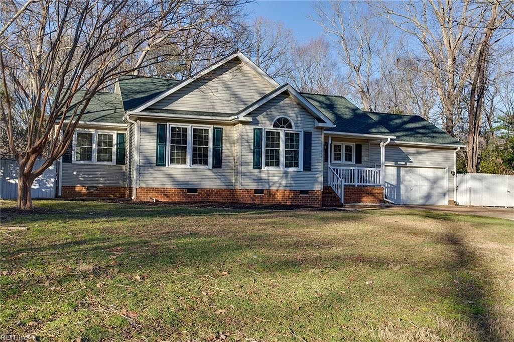 9049 Marmont Ln, Williamsburg, VA 23188 Zillow