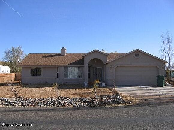 1st image of 5041 N Cattlemen Dr