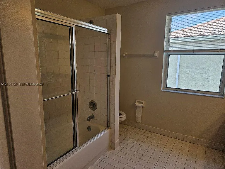 7558 Prescott Ln — Photo 14