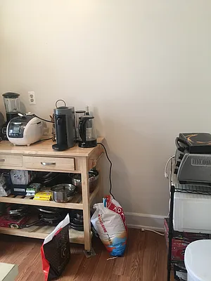 Rented by Amorelli Realty | media 23