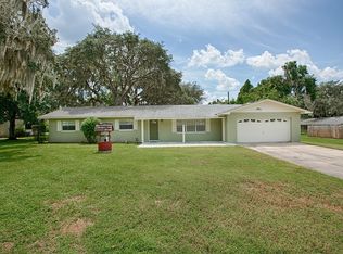 5534 Twin Palms Rd, Fruitland Park, FL 34731