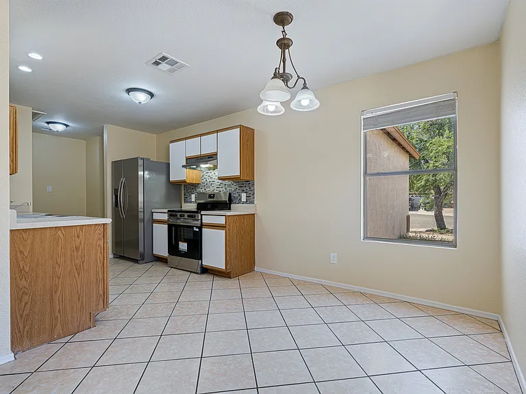 1596 W Carey Belle Ct — Photo 9