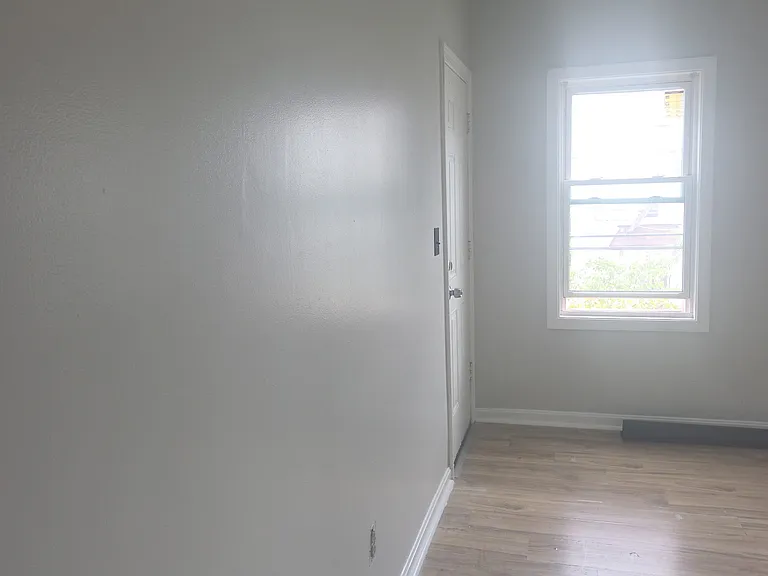 889 County St #3 — Photo 3