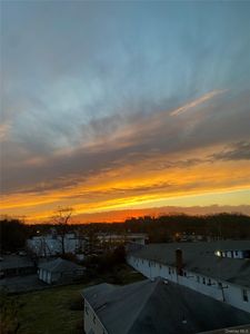 1015 Old Post Road #3N, Mamaroneck, NY, 10543