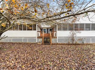 705 Cassville Rd, Cartersville, GA 30120