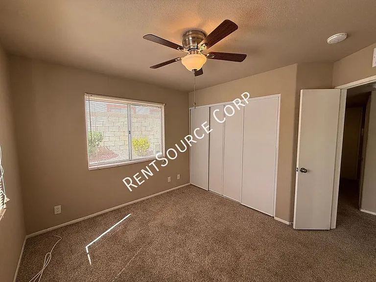 40270 Homeridge Dr — Photo 11