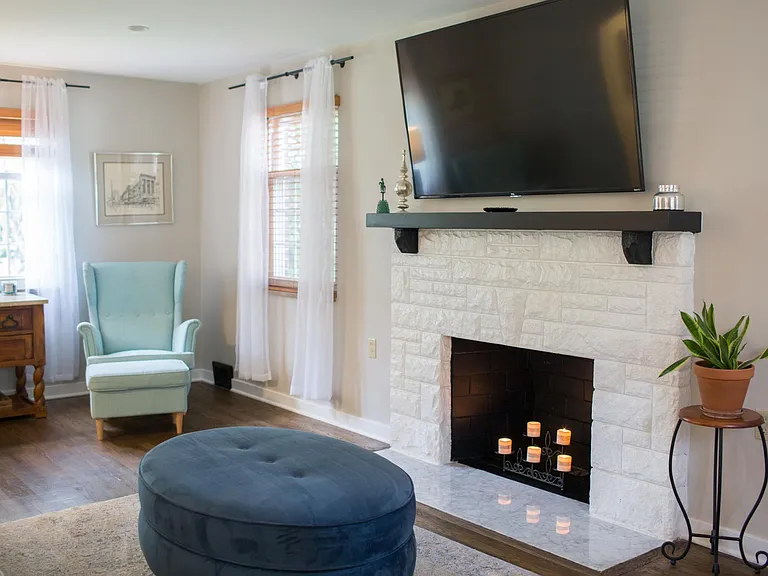 1224 Windermere Dr — Photo 15