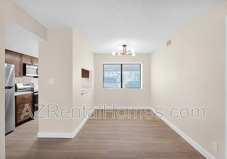 1111 E University Dr #127 — Photo 8