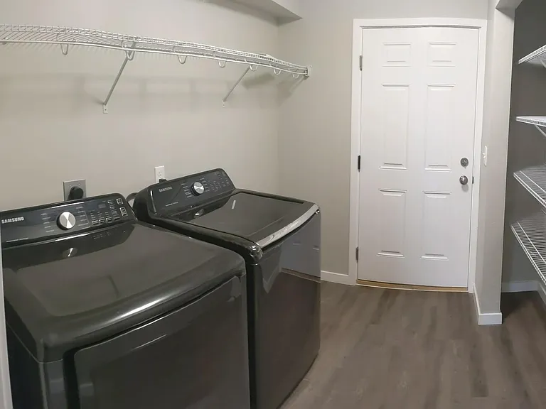 717 N 9th St #3 — Photo 13