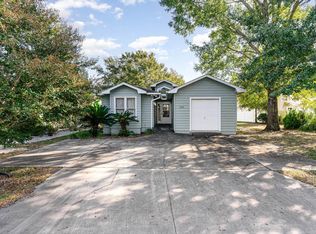 843 Brenda Pl, Myrtle Beach, SC 29577