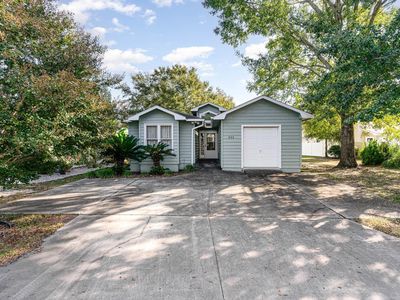 843 Brenda Pl., Myrtle Beach, SC, 29577