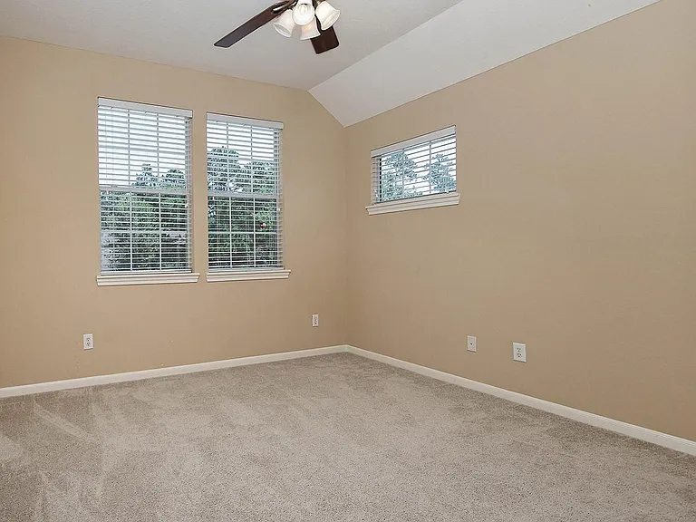 19 Patina Pines Pl — Photo 24