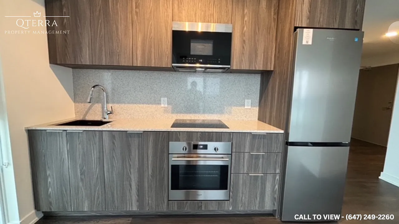 2 bed, 1051 sqft, $2,495 — Photo 2