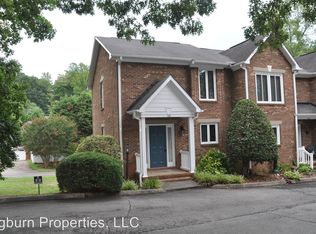 1906 Winding Ridge Rd, Winston Salem, NC 27127