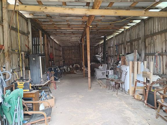 5th image of 6455 E Rossell Lake Rd