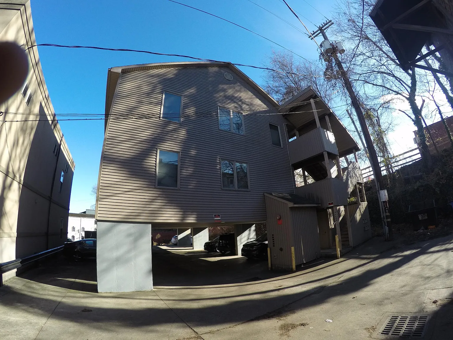 5 Fern St — Photo 1