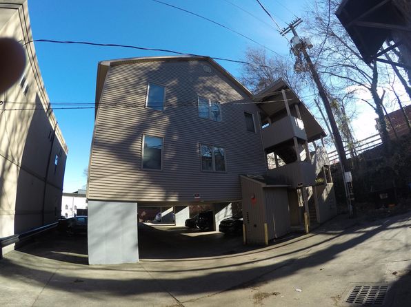 5 Fern St