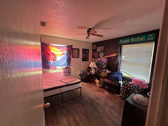 4th image of 544 Pleasant Meadows Dr