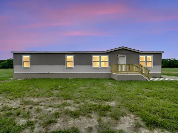 14852 Hyde Away Ln, Mabank, TX 75147
