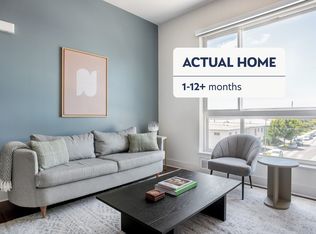 3601 Overland Ave FLOOR 3-ID1051, Los Angeles, CA 90034