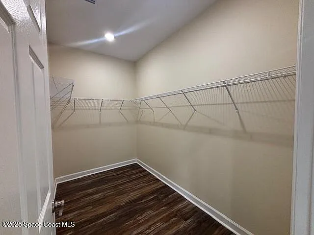 3250 San Jose Ave SE — Photo 13