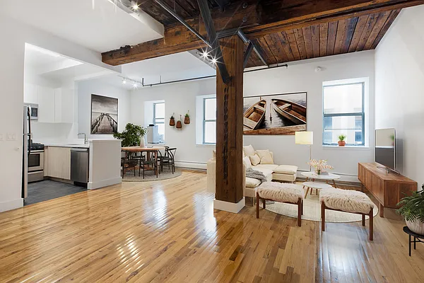 Rented by Corcoran | media 15