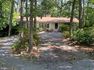 102 Red Fox Trl, Winchester, VA 22602