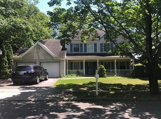 13 Tanglewood Dr, Barnegat, NJ 08005