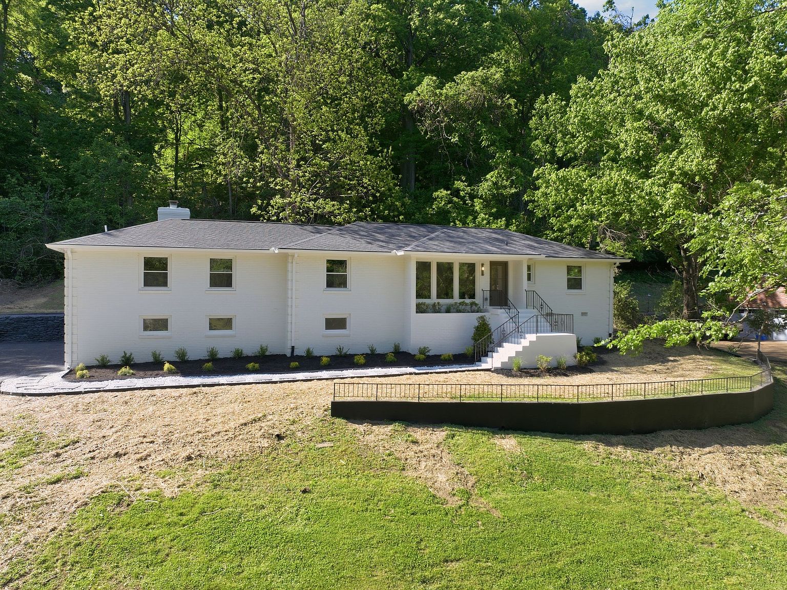 6538 Rolling Fork Dr, Nashville, TN 37205 | MLS #3180843 | Zillow