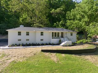 6538 Rolling Fork Dr, Nashville, TN 37205