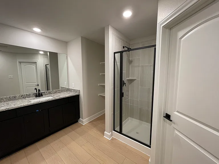 1414 Windermere Way — Photo 49