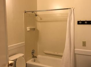 302 W 7th St, Erie, PA