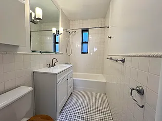 Rented by Oxford Property Group