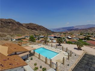 492 Lake Erie Ln, Boulder City, NV 89005
