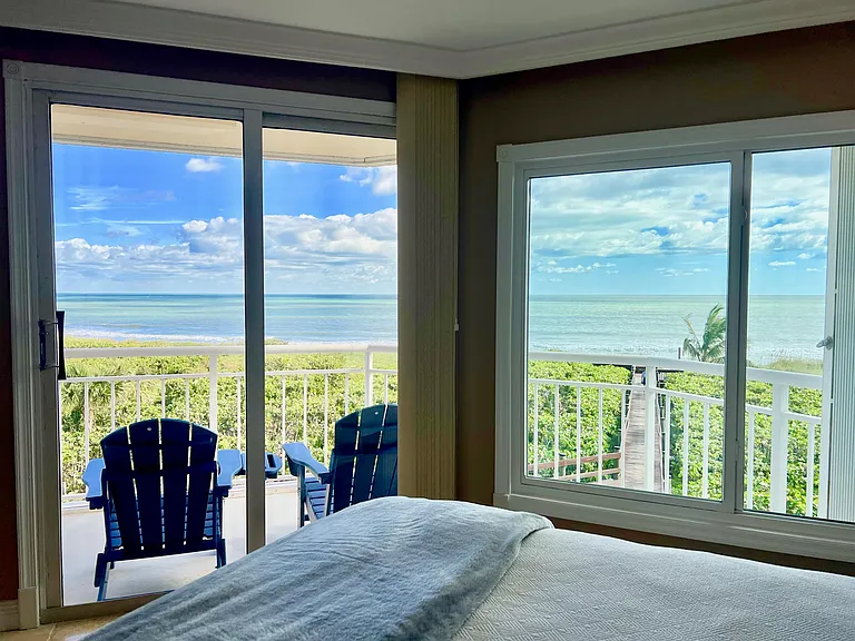3870 N Highway A1A #301 — Photo 6