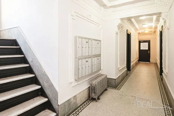 Rented by Ideal Properties Group | media 15