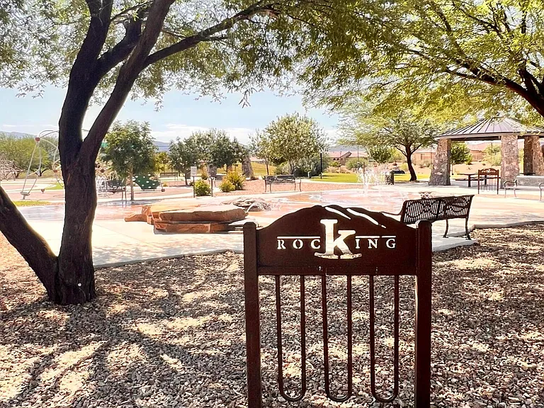 7912 S Bonanza Park Dr — Photo 16