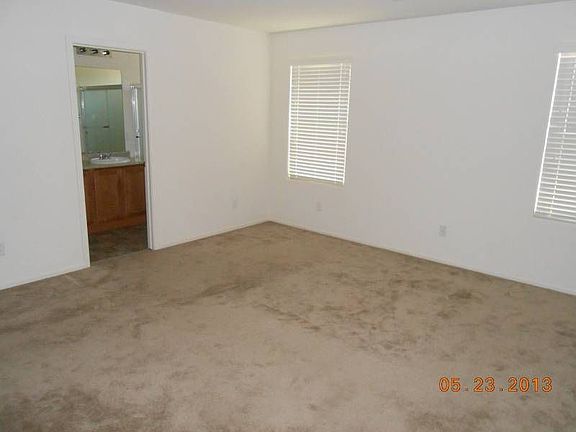 5th image of 4155 E Cathy Dr