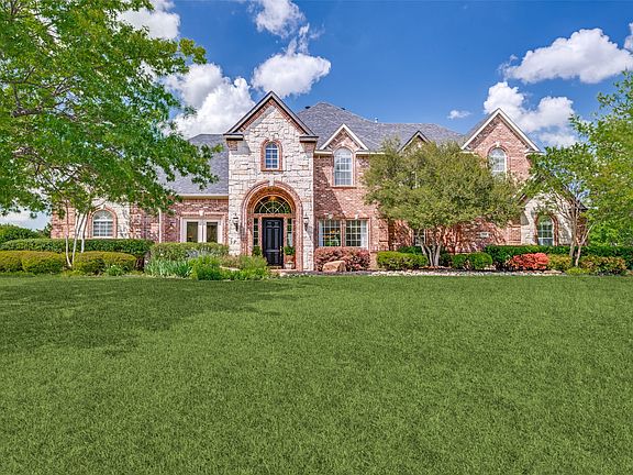 2nd image of 2841 Winding Creek Rd