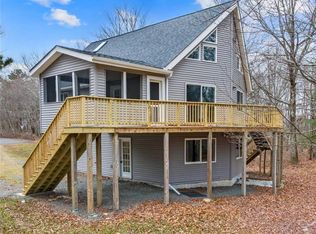1509 Dove Ct, Blakeslee, PA 18610