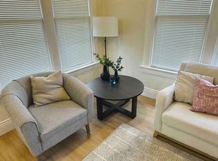 343 Stewart St, Reno, NV 89502