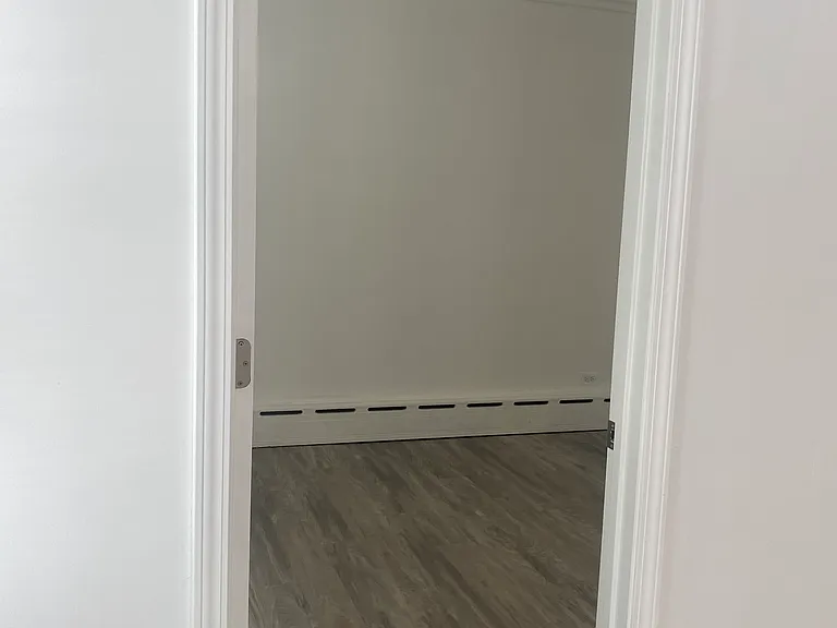 3124 Elder Ln — Photo 7