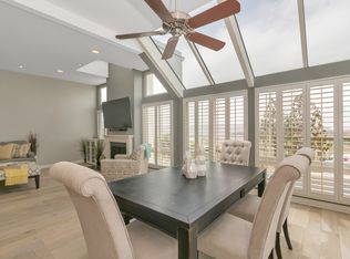 332 Shoemaker Ct, Solana Beach, CA 92075