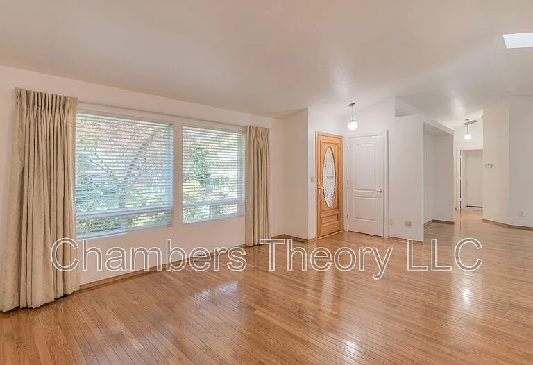 20750 Will Scarlet Ln — Photo 4