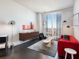 252 South St #22J, New York, NY