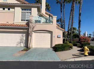 12602 Springbrook Dr UNIT B, San Diego, CA 92128