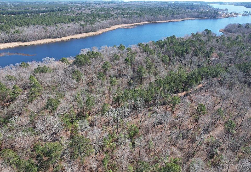 2nd image of TRACT 3 Cotton Ln
