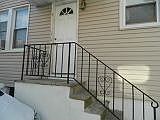 2nd image of 52 Conover Ave