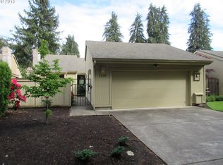 1238 Spyglass Dr, Eugene, OR
