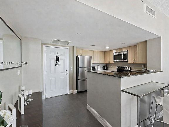 5th image of 3000 Coral Way APT 416